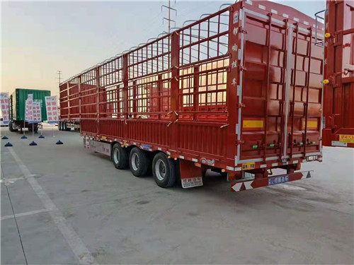 2021歡迎訪問(wèn)湖南省衡陽(yáng)市到江陰直達(dá)物流貨運(yùn)有限集團(tuán) 專(zhuān)業(yè)國(guó)內(nèi)貨物運(yùn)輸代理服務(wù)