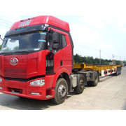 河南廣告衫批發(fā)新選擇 叉網(wǎng)與萬(wàn)行網(wǎng)一站式解決方案